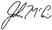 John_mccain_signature2